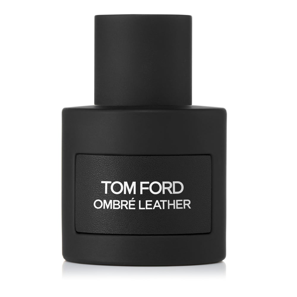 TOM FORD - Ombre Leather - Eau De Parfum - Kokulu Parfüm Esanslı Ürünler ( TOPTAN )