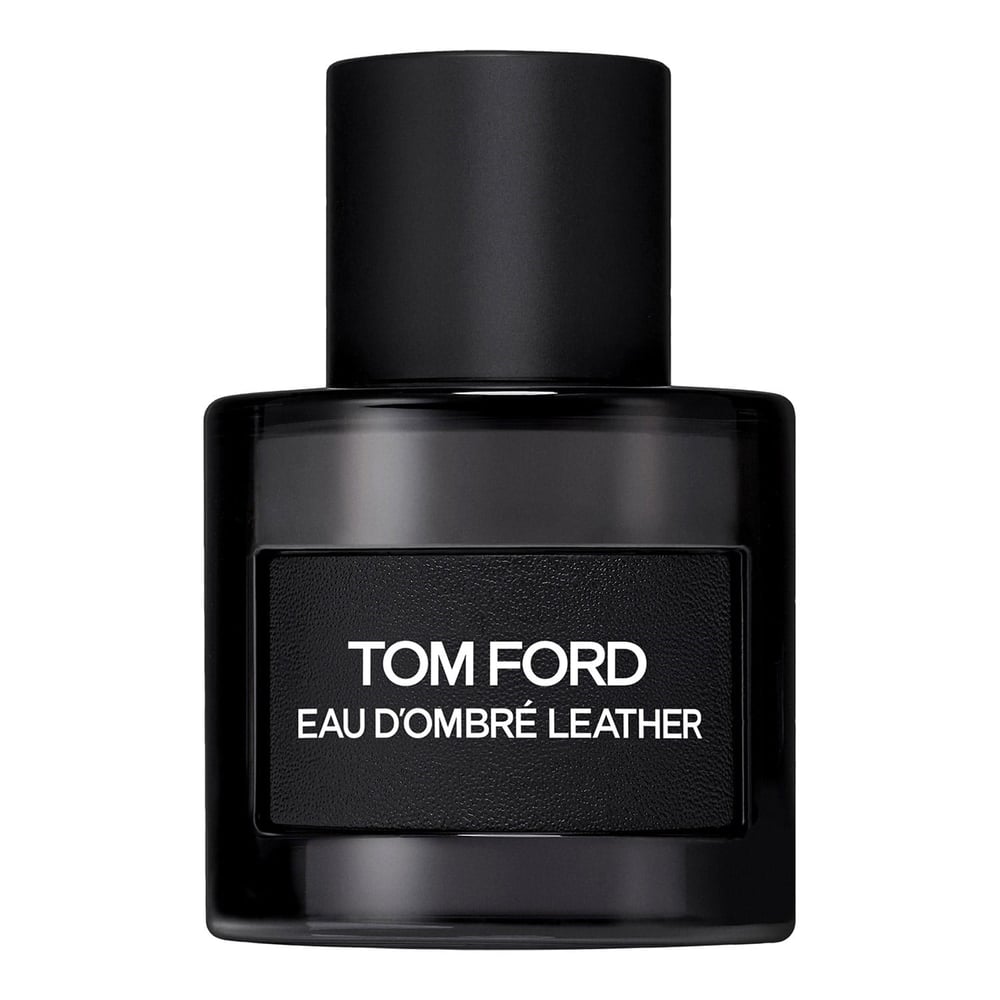 TOM FORD - OMBRE LEATHEREAU DOMBRE LEATHER - Kokulu Parfüm Esanslı Ürünler ( TOPTAN )