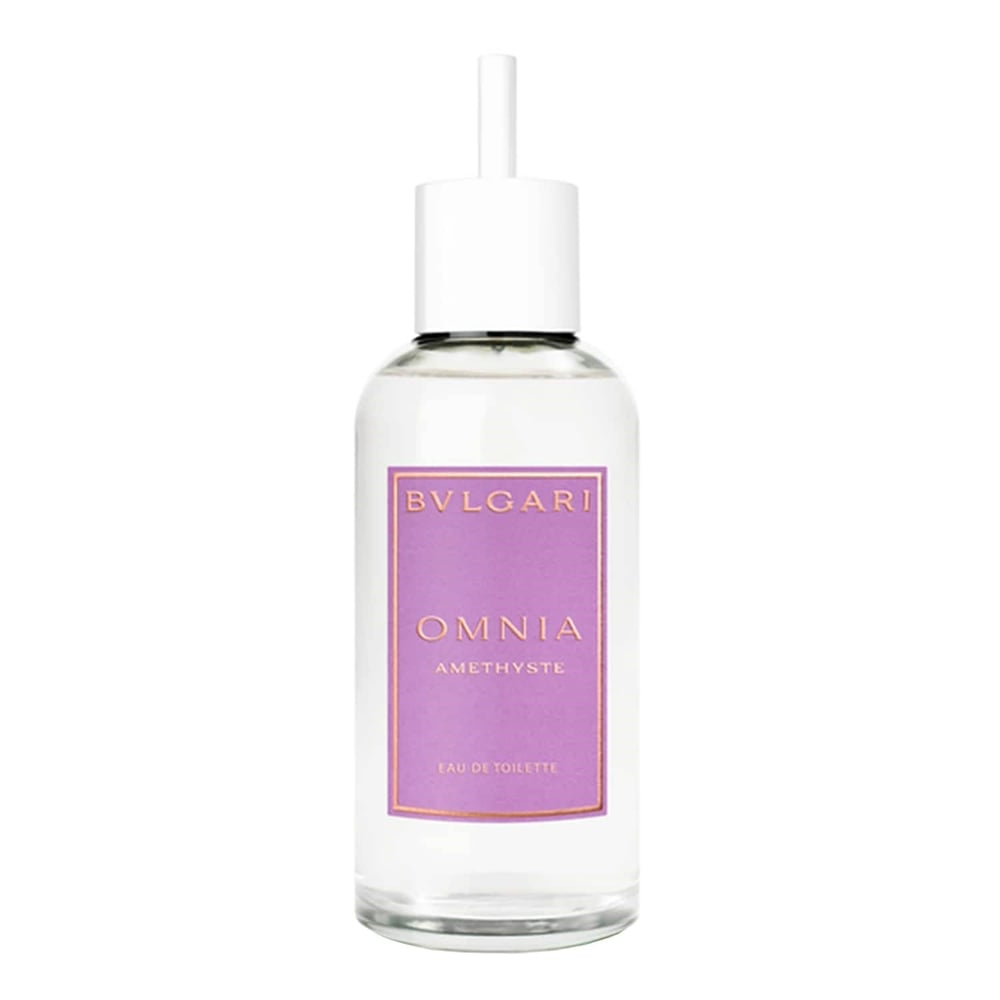 omnia-amethyste-eau-de-toilette-refill-6-49c0.jpg