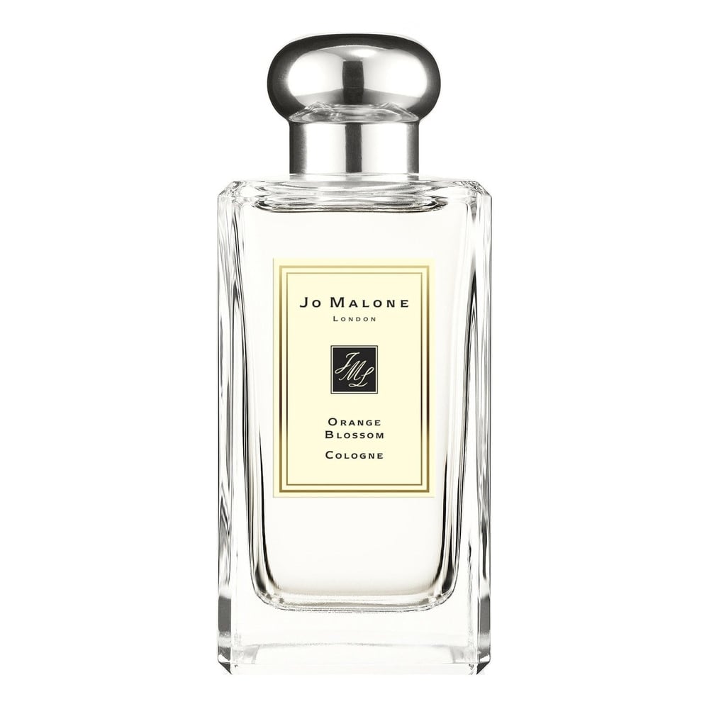 JO MALONE LONDON - Orange Blossom - Cologne - Kokulu Parfüm Esanslı Ürünler ( TOPTAN )