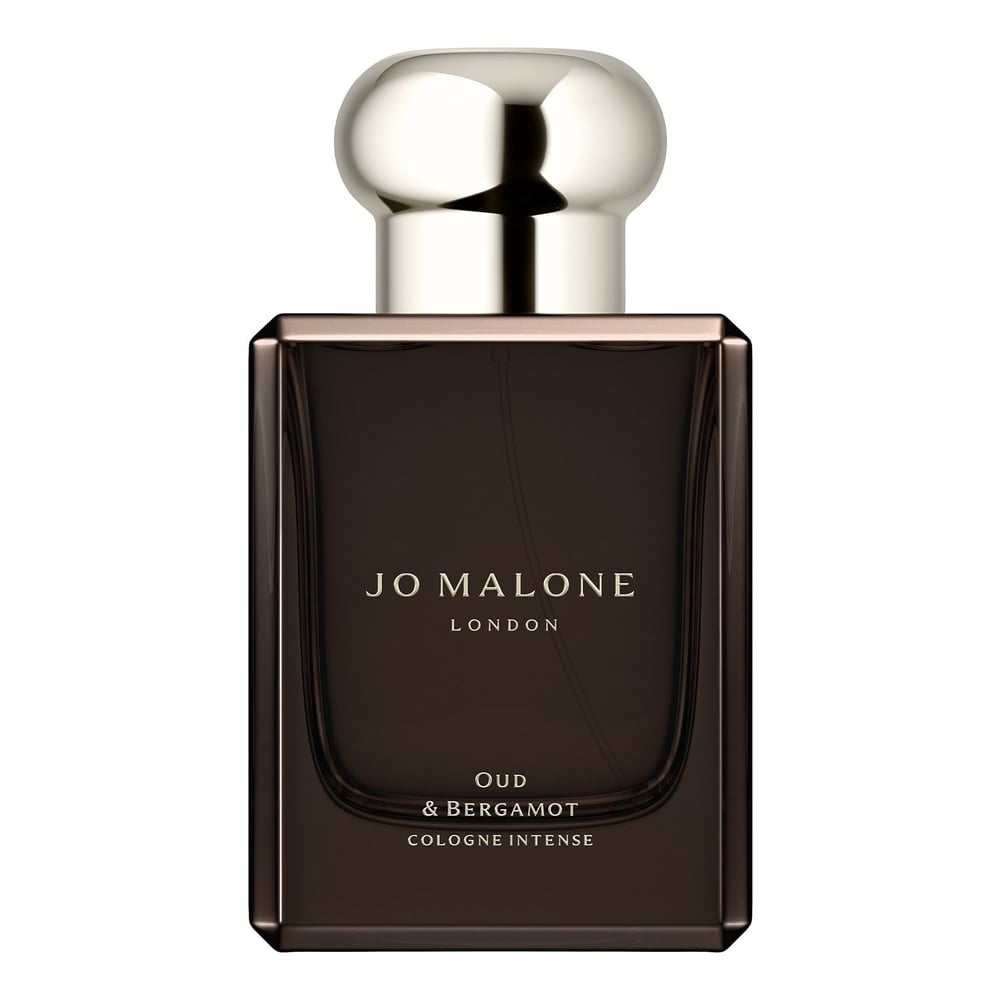 JO MALONE LONDON - Oud & Bergamot - Cologne - Kokulu Parfüm Esanslı Ürünler ( TOPTAN )
