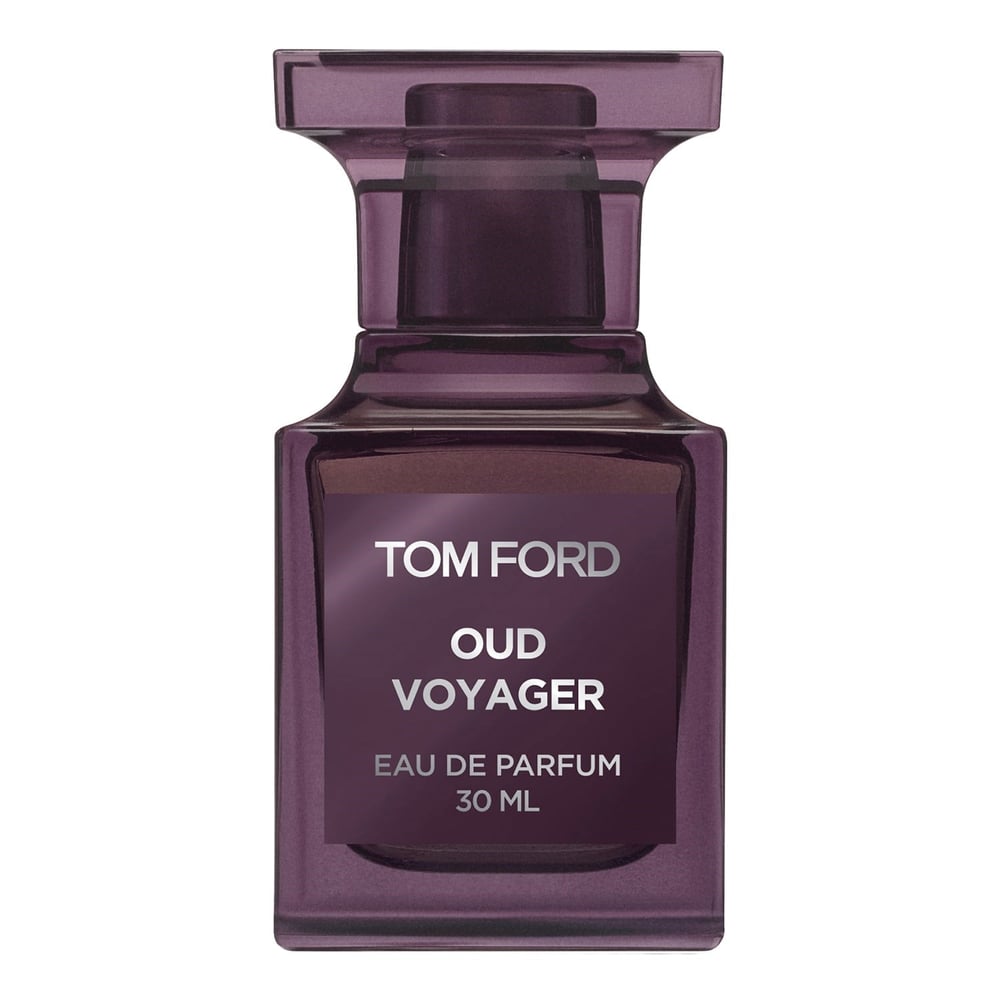TOM FORD - Oud Voyager - Eau De parfum - Kokulu Parfüm Esanslı Ürünler ( TOPTAN )