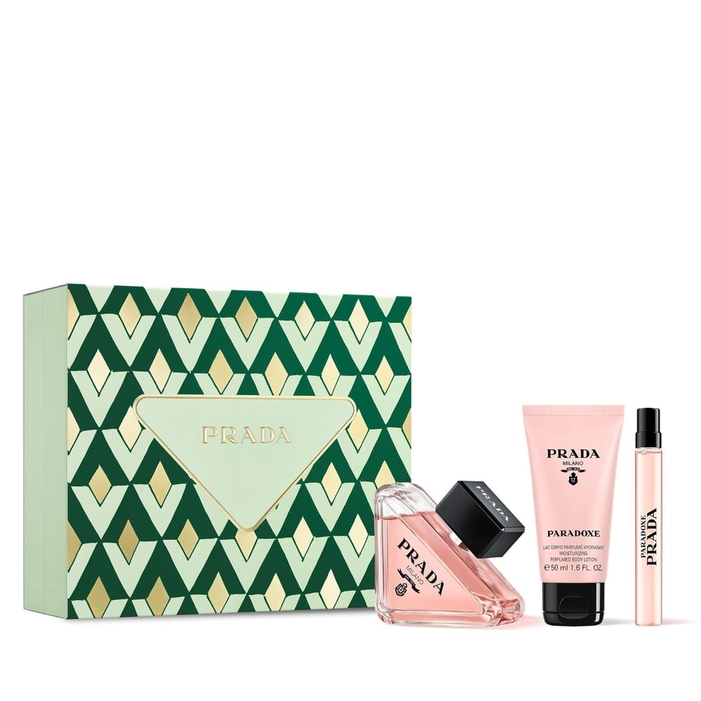 paradoxe-eau-de-parfum-parfum-seti-7d-8d7.jpg