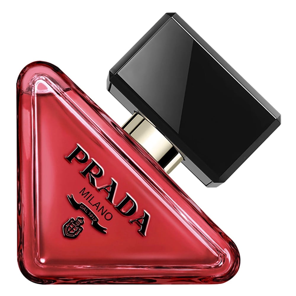 PRADA - Paradoxe Radical Essence - Parfum - Kokulu Parfüm Esanslı Ürünler ( TOPTAN )
