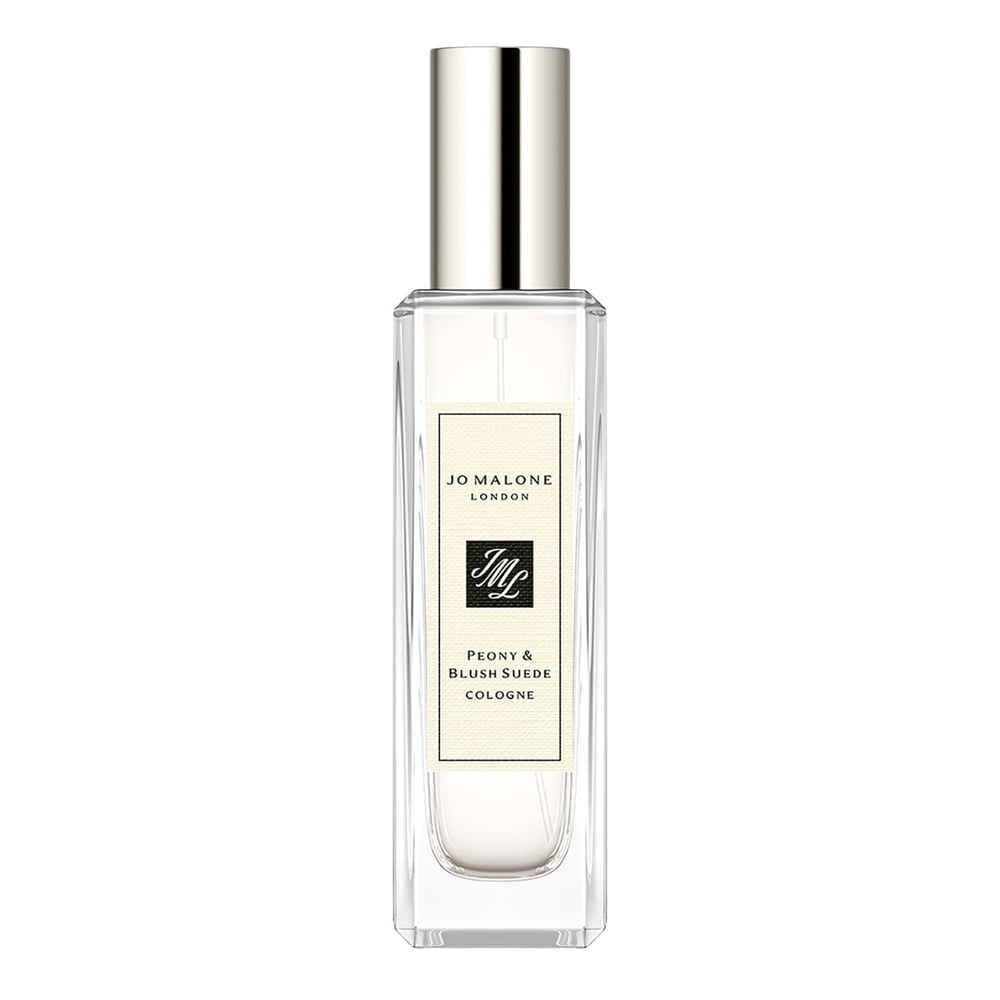 JO MALONE LONDON - Peony & Blush Suede - Cologne - Kokulu Parfüm Esanslı Ürünler ( TOPTAN )