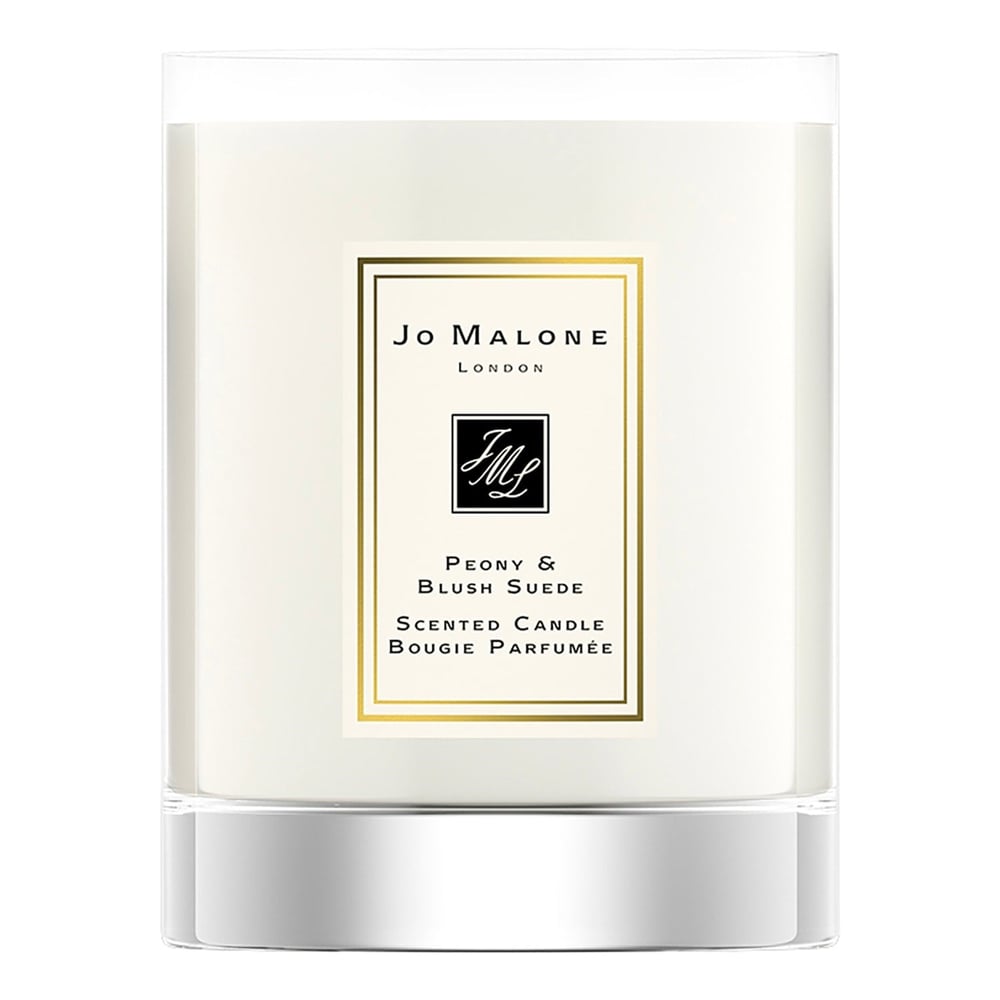 peony-blush-suede-travel-candle-mum-60-635175.jpg