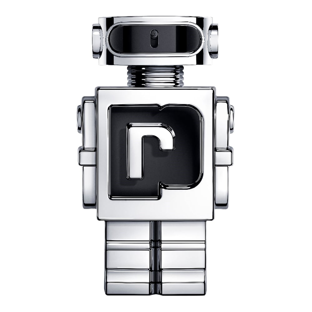 phantom-eau-de-toilette-40a9-8.jpg