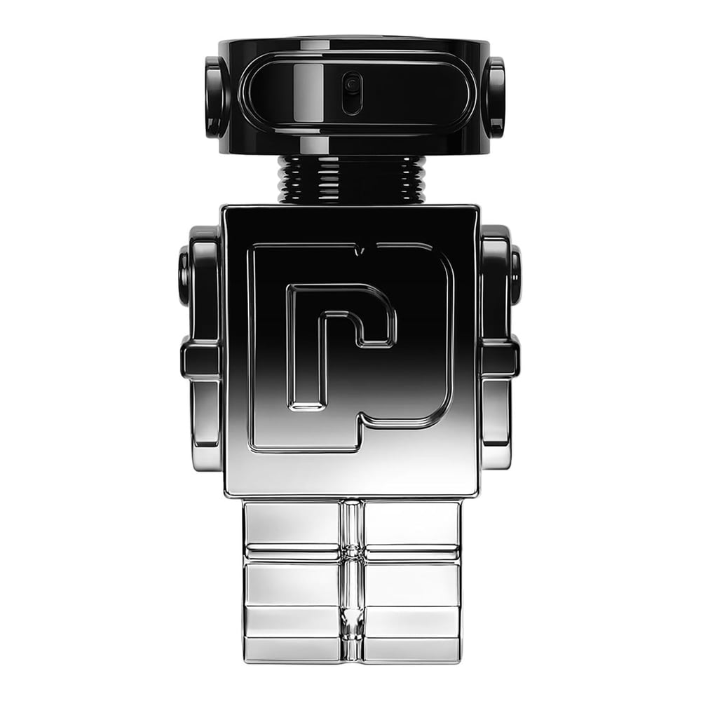 RABANNE FRAGRANCES - Phantom Elixir - Eau de Parfum - Kokulu Parfüm Esanslı Ürünler ( TOPTAN )