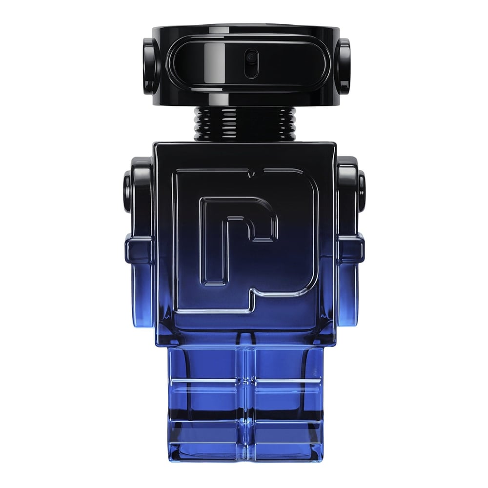 RABANNE FRAGRANCES - Phantom Intense - Eau De Parfum - Kokulu Parfüm Esanslı Ürünler ( TOPTAN )