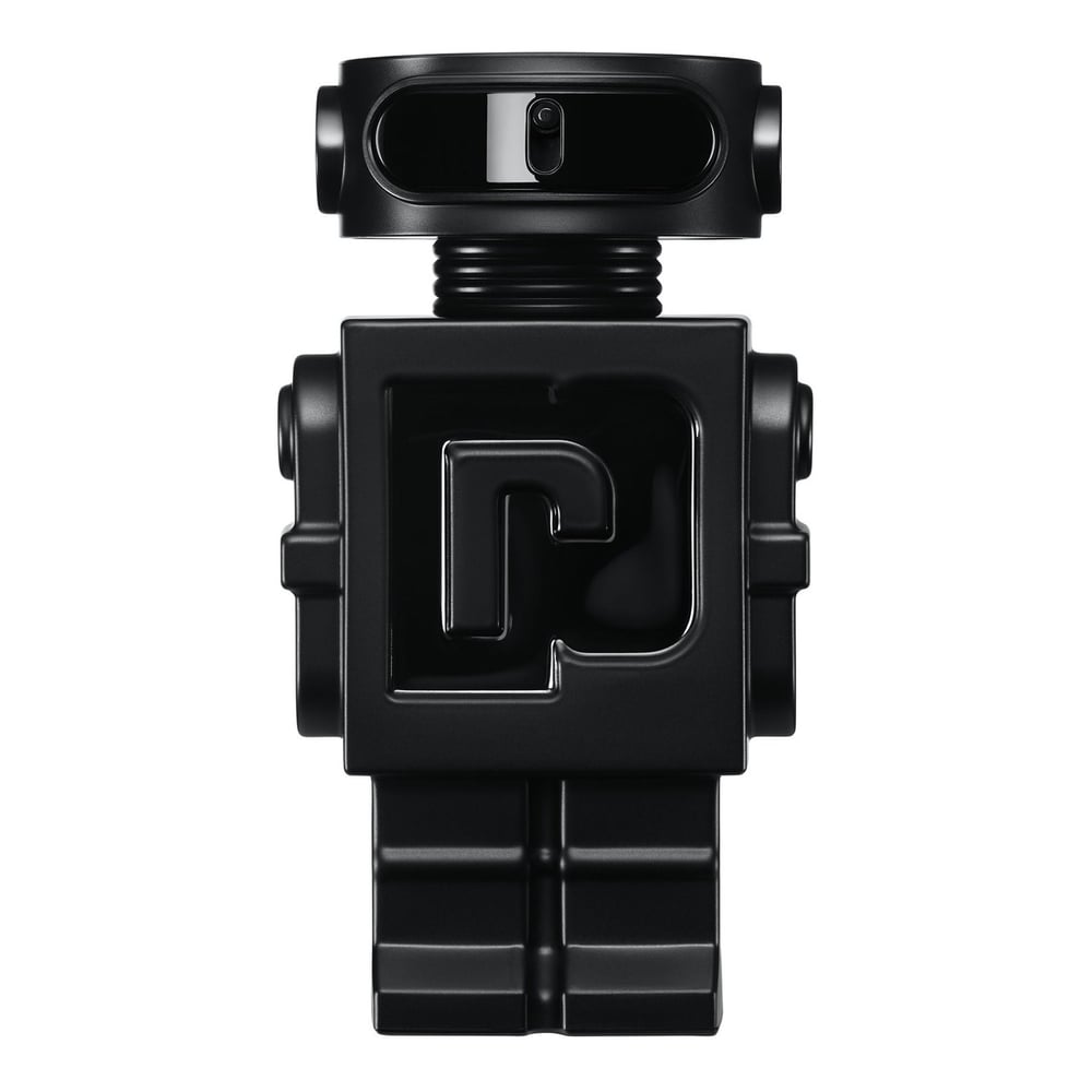 RABANNE FRAGRANCES - Phantom - Parfum - Kokulu Parfüm Esanslı Ürünler ( TOPTAN )