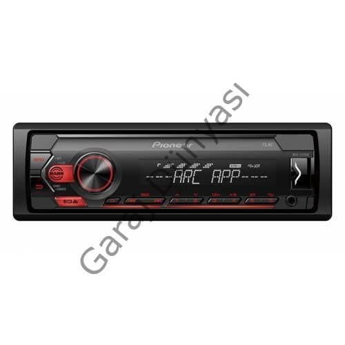 pioneer-deh-s1250ub-cd-usb-aux-cift-an-16-be9.jpg