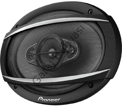 pioneer-ts-a6967s-450watt-90rms-16-x-2-45c1-8.jpg