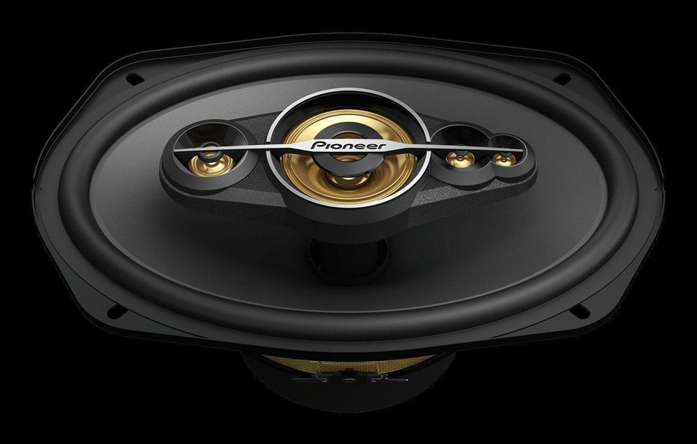 pioneer-ts-a6988s-700-watt-max-120-wat-1-ae8d.jpeg