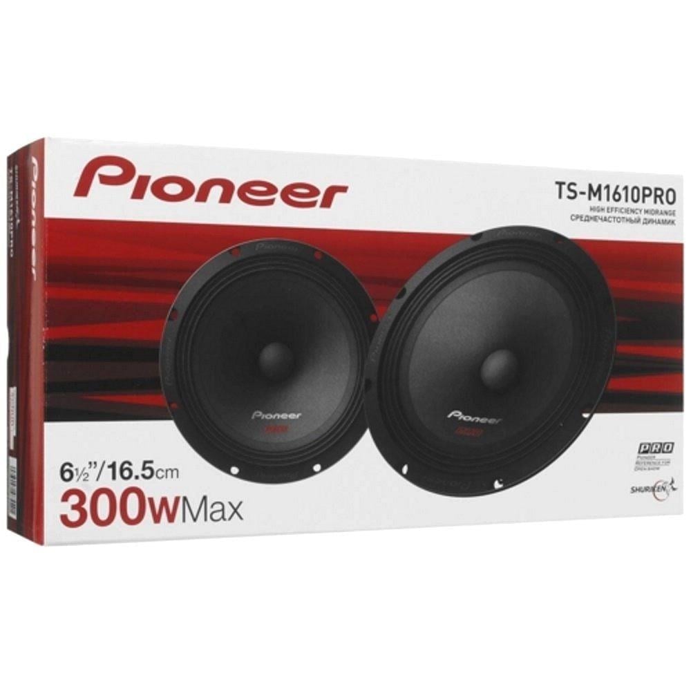pioneer-ts-m1610pro-16-f5e-e6.jpeg