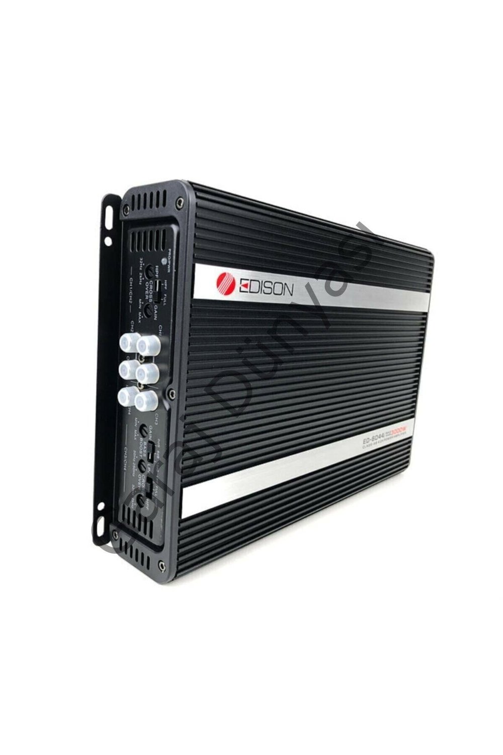 pioneer-ts-m650pro-500-w-16-cm-midrang-71bc99.jpg