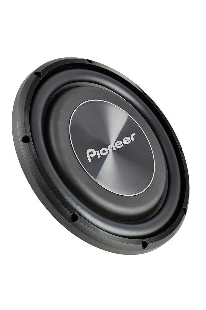 pioneer-ts-w32s4-oto-bass-subwoofer-30-368-de.jpeg