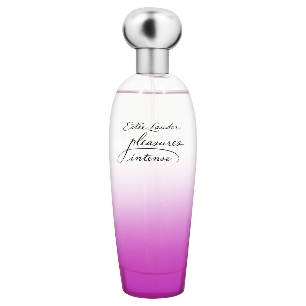 ESTÉE LAUDER - Pleasures Intense - Eau de Parfum - Kokulu Parfüm Esanslı Ürünler ( TOPTAN )