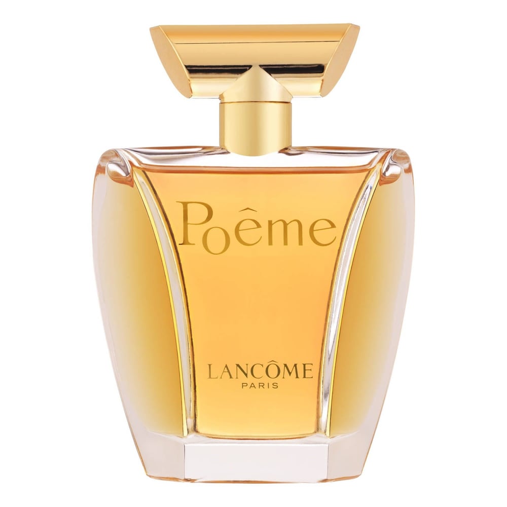 po-me-eau-de-parfum-4a-8ee.jpg