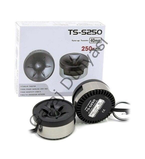 polaxtor-ts-s250-250w-40mm-tweeter-hop--8518-.jpg