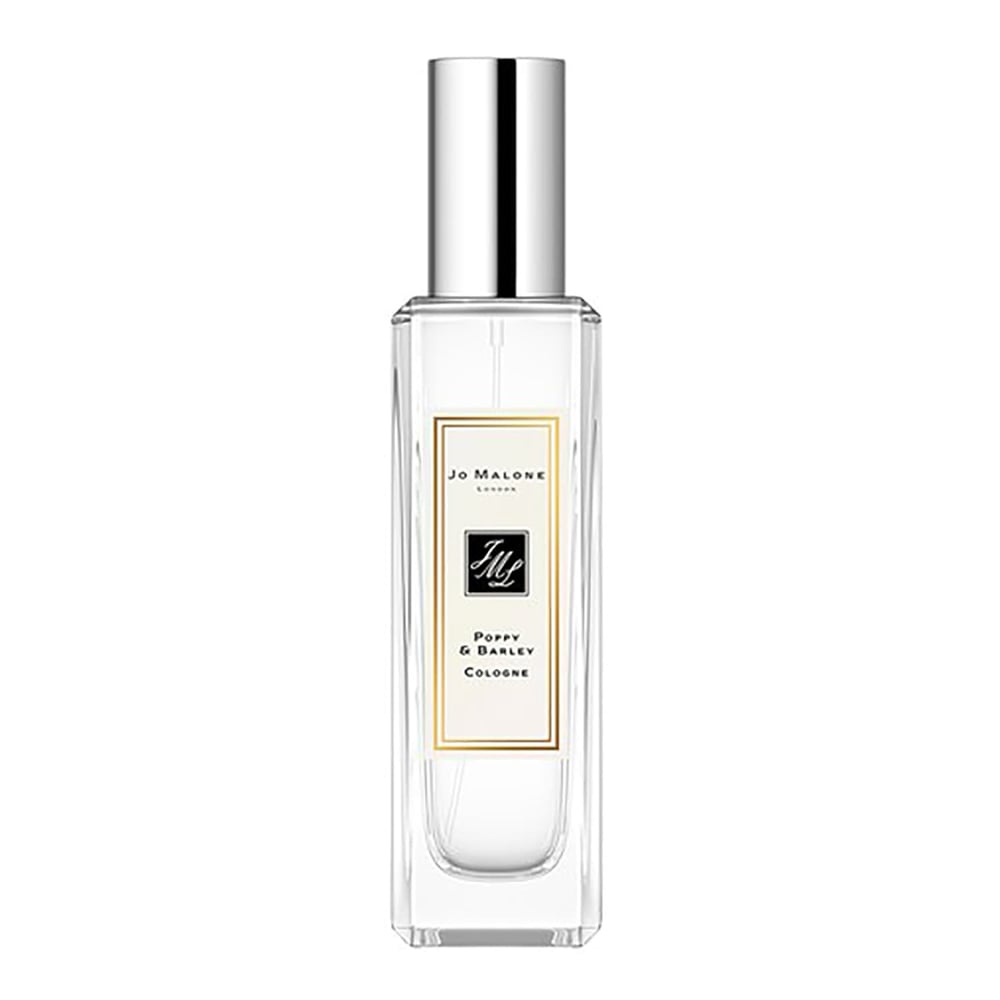 JO MALONE LONDON - Poppy & Barley - Cologne - Kokulu Parfüm Esanslı Ürünler ( TOPTAN )
