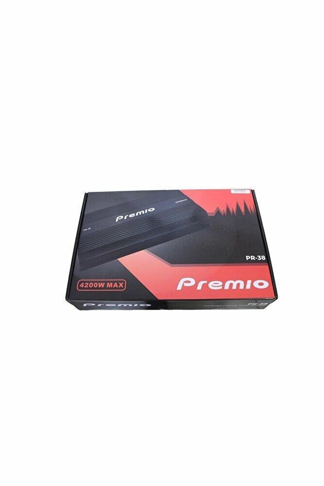 premio-pr-38-amfi-4-kanal-amfi-470w-rm-c-9f4b.jpeg