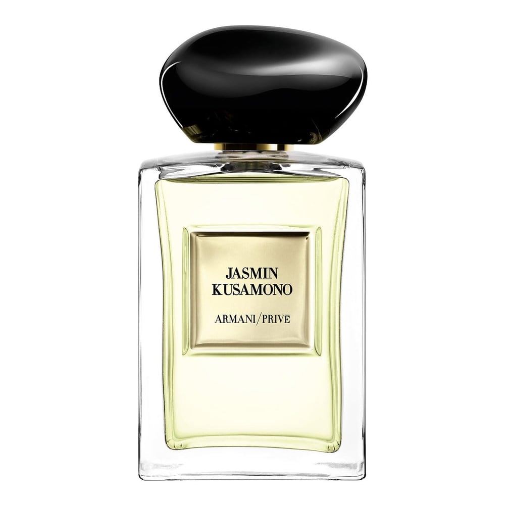 ARMANI - Privé Jasmin Kusamono - Eau de Toilette - Kokulu Parfüm Esanslı Ürünler ( TOPTAN )