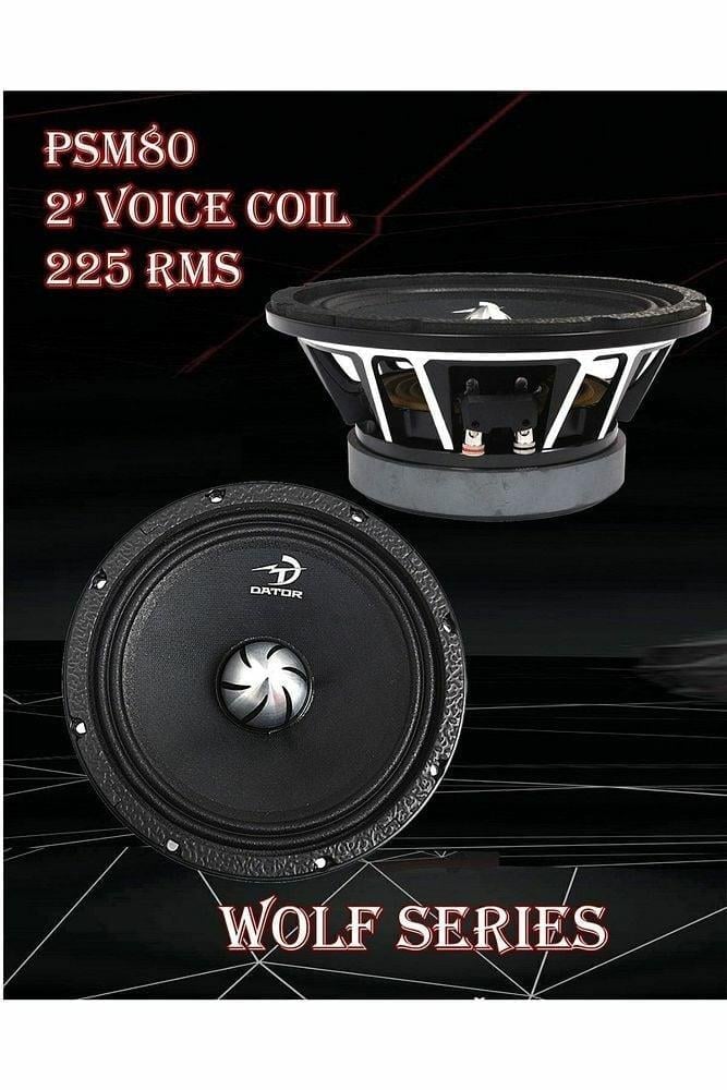 psm80-wolf-series-20-cm-225-rms-1000w-f-8206.jpeg