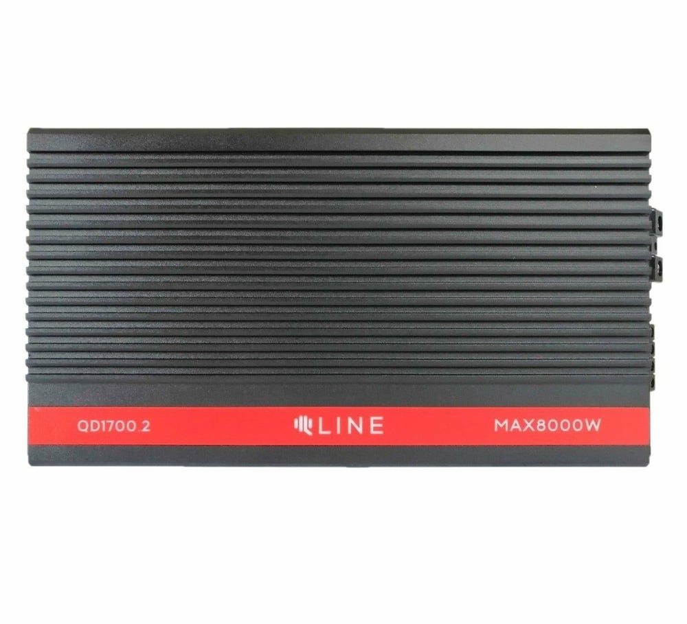 qline-qd1700-68d1f7.jpeg