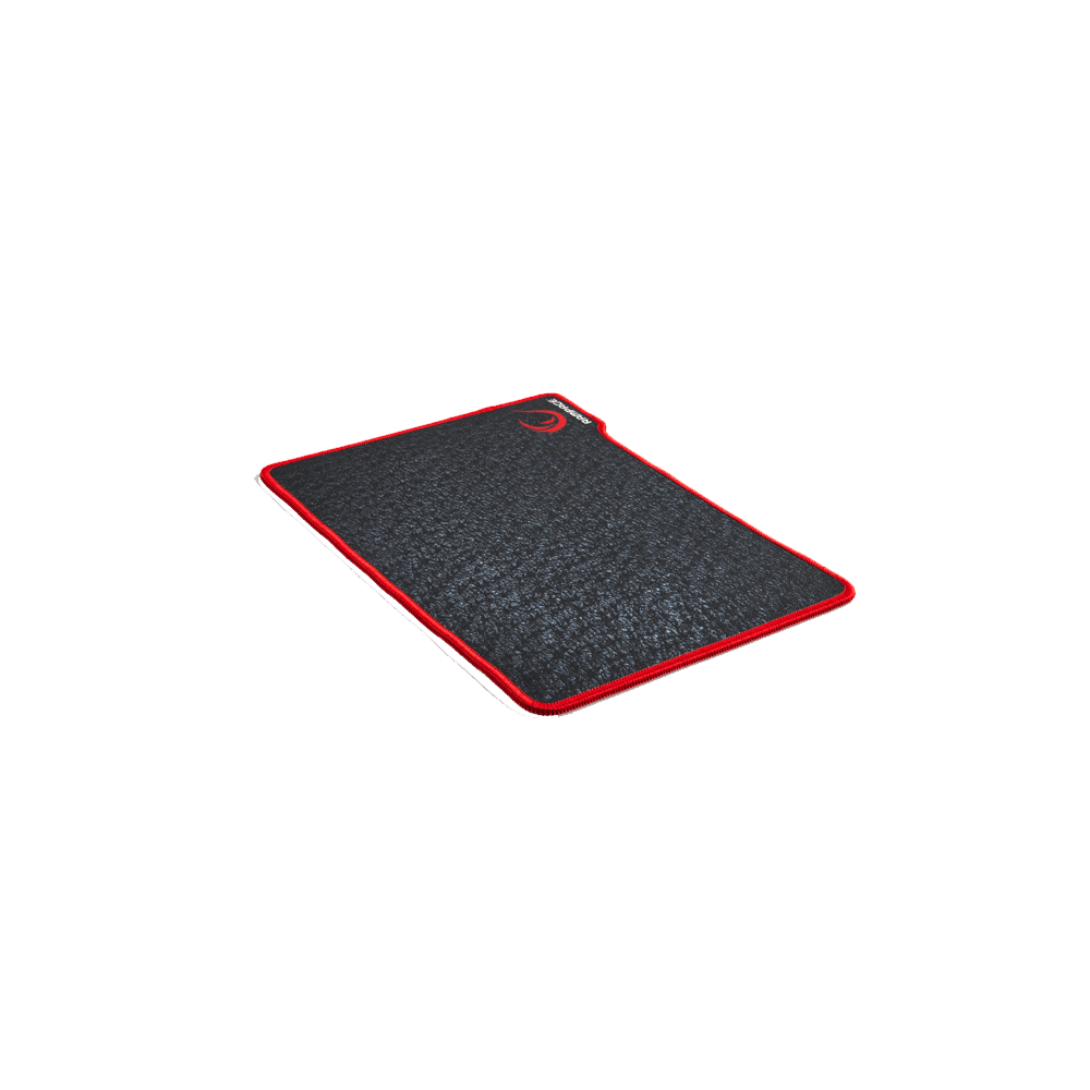 Rampage MP-11 290X220X3MM Gaming Mouse Pad