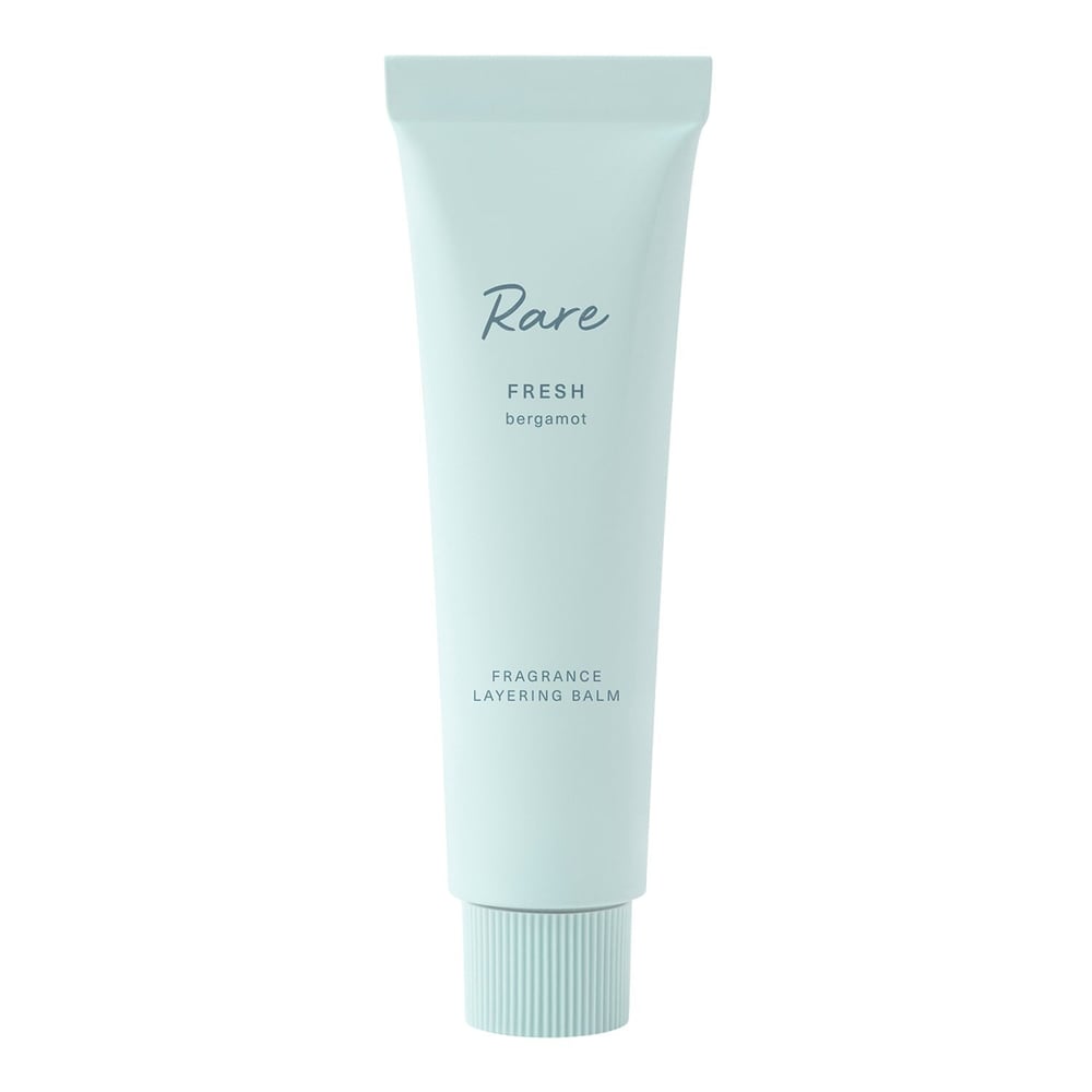 RARE BEAUTY - Rare Fragrance Layering Balm -Parfümlü Balsam - Taze Bergamot (20 ml) - Kokulu Parfüm Esanslı Ürünler ( TOPTAN )