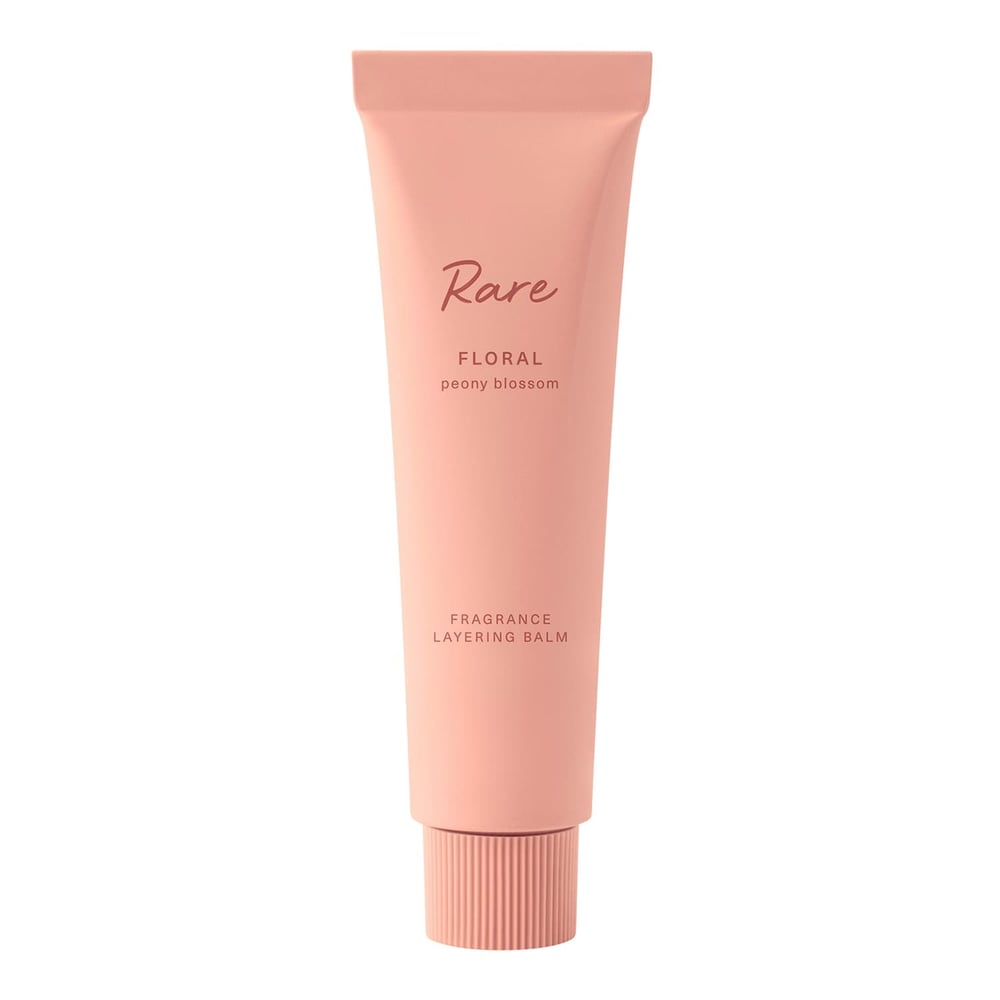 RARE BEAUTY - Rare Fragrance Layering Balm -Parfümlü Balsam - Çiçeksi Şakayık Çiçeği (20 ml) - Kokulu Parfüm Esanslı Ürünler ( TOPTAN )