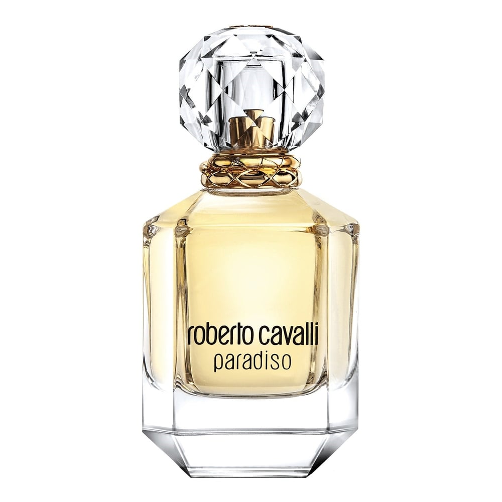 rc-paradiso-eau-de-parfum--4616-.jpg