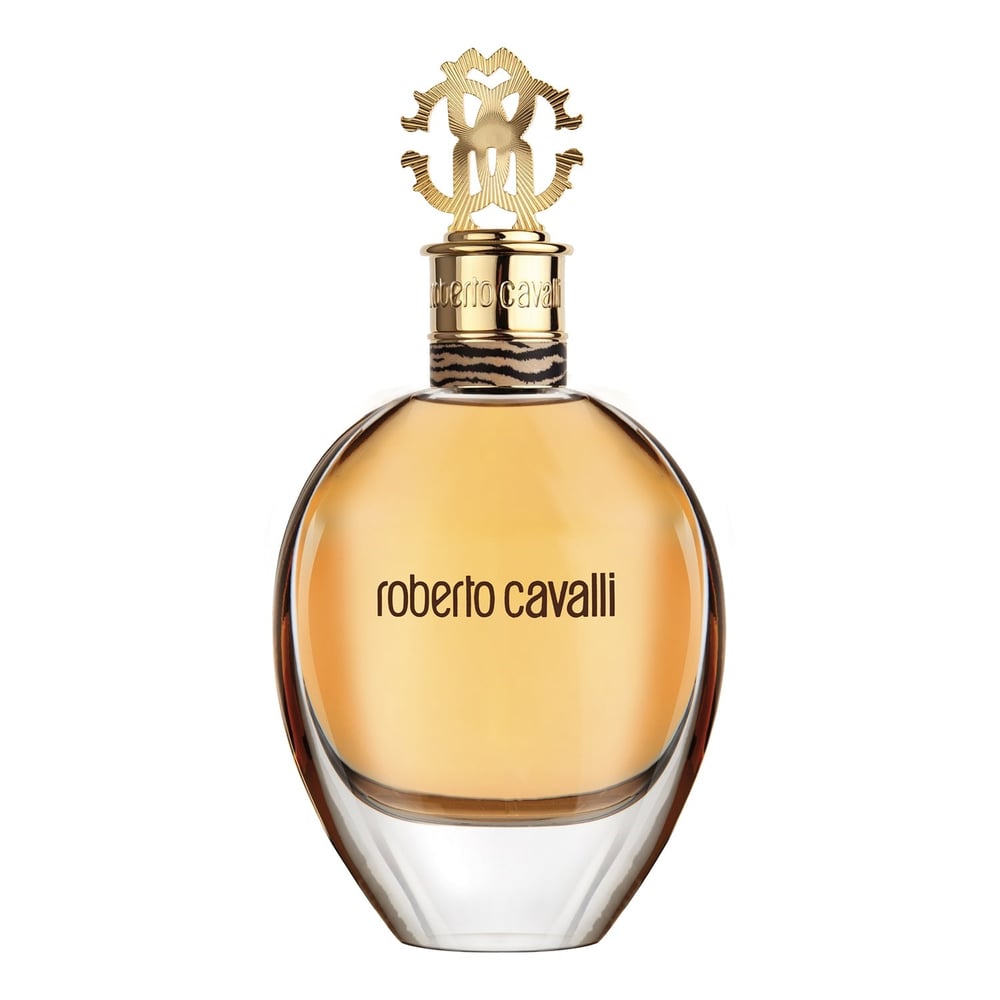 ROBERTO CAVALLI - RC Signature - Eau De Parfum - Kokulu Parfüm Esanslı Ürünler ( TOPTAN )