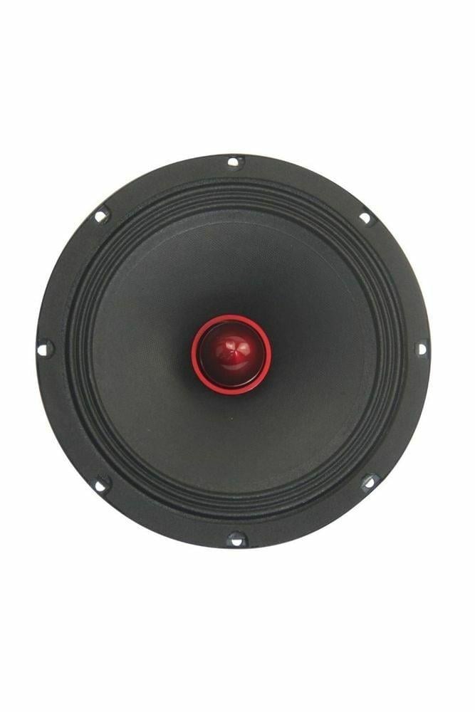 rdh-m130pro-180-watt-13-cm-oto-hoparlo-126675.jpeg