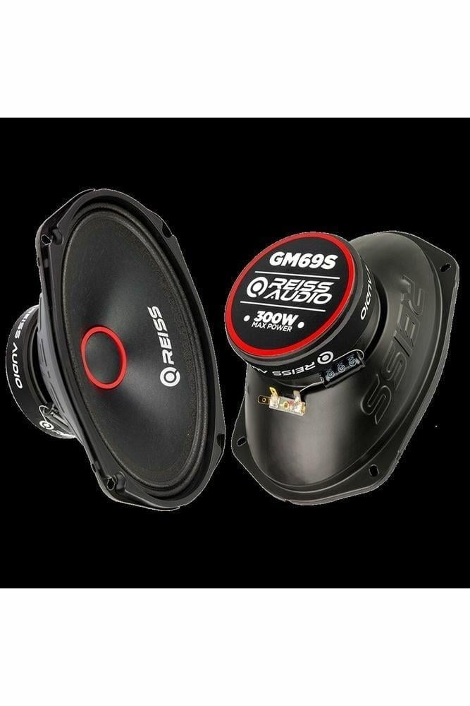 reis-audio-rs-gm69s-oval-midrange-hopa--d50f4.jpeg