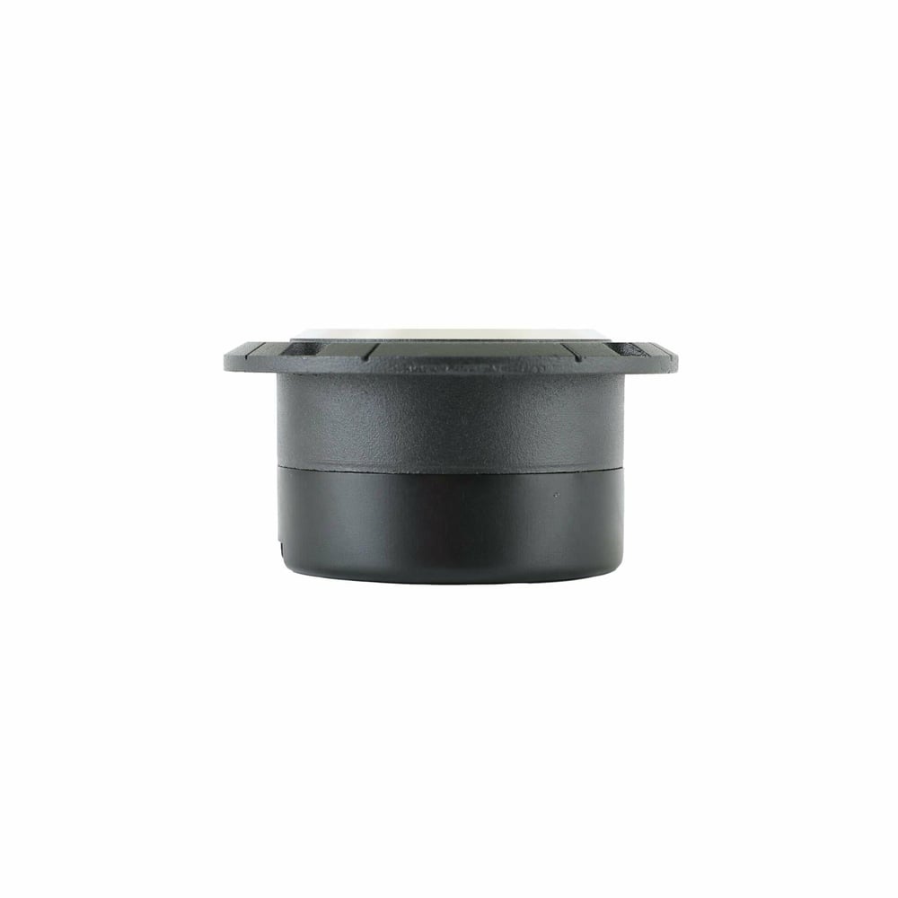reiss-audio-reiss-auido-rs-ta42-200-wa-b631-2.jpeg