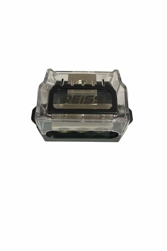reiss-audio-rs-db63-13-dagitici-blok-8-931d.jpeg