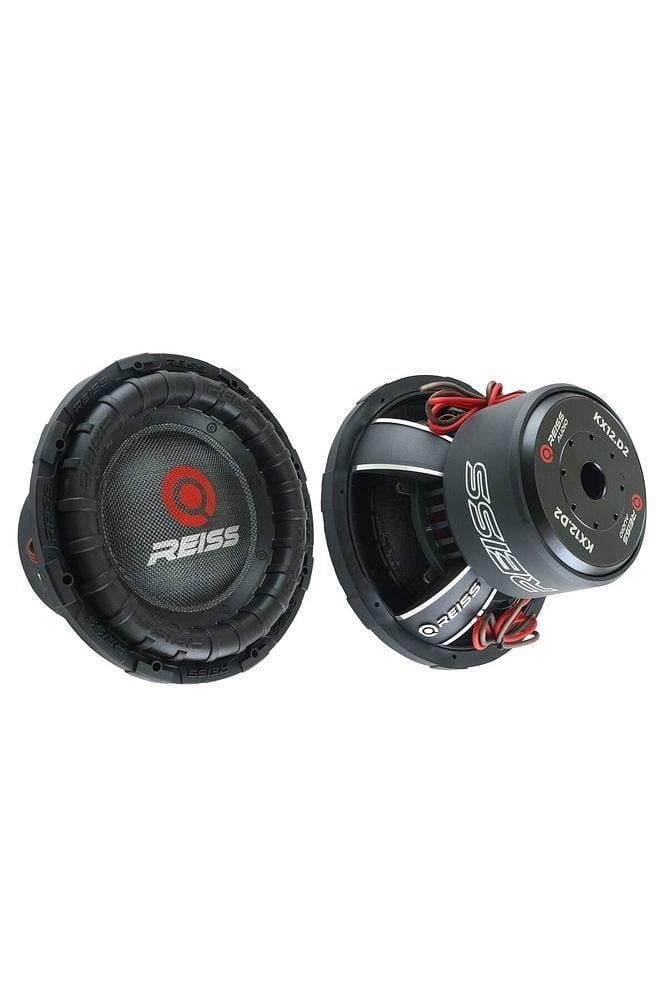 reiss-audio-rs-kx12-30-cm-subwoofer-ba-dca-49.jpeg