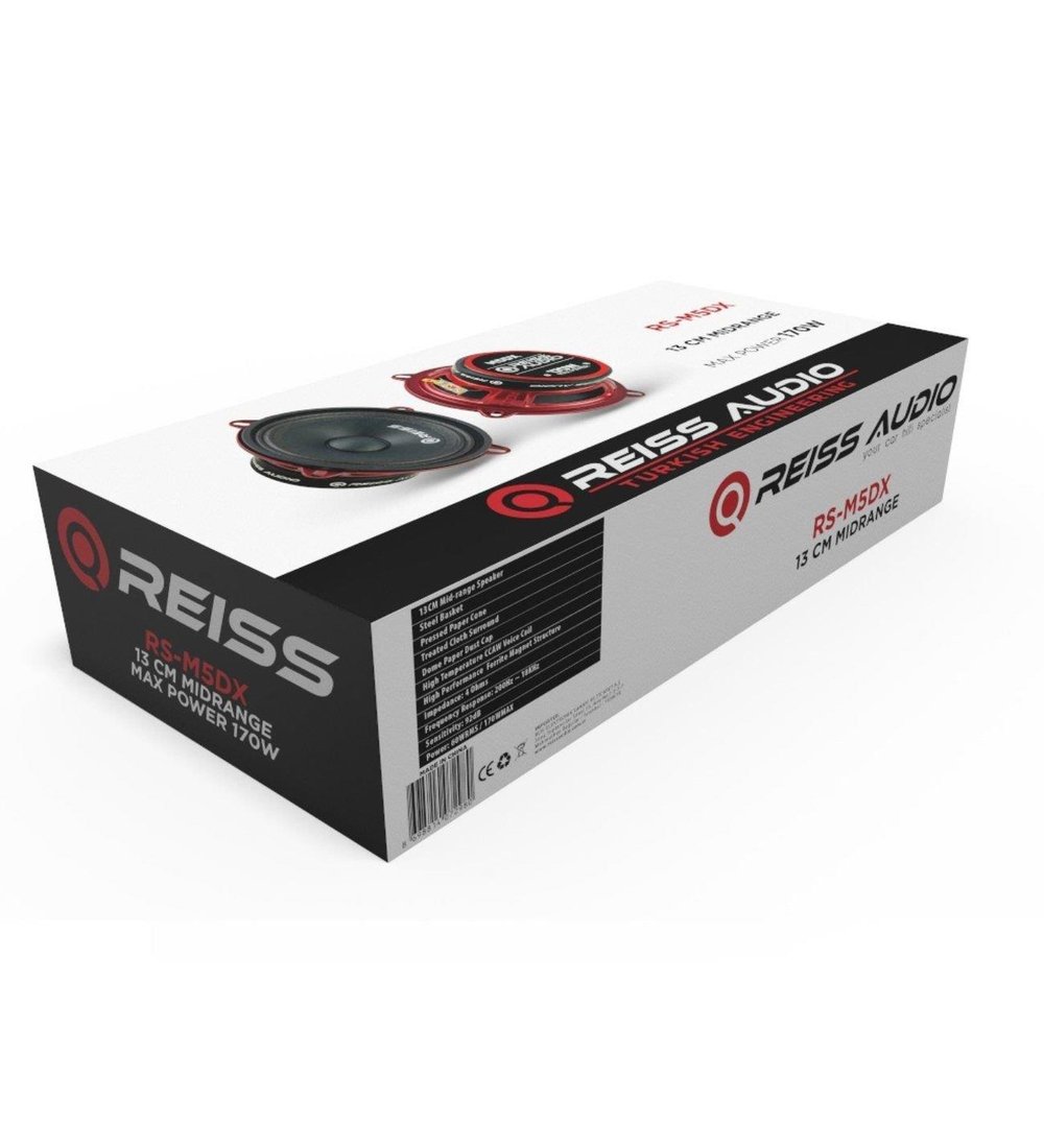 reiss-audio-rs-m5dx-170-watt-13-cm-mid-985-01.jpeg