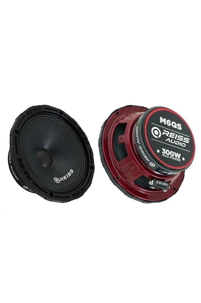 reiss-audio-rs-m6qs-16-cm-300w-maksimu-60d-c6.jpg