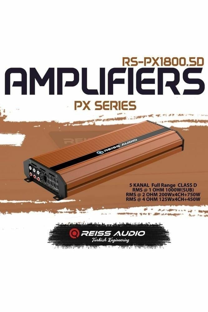 reiss-audio-rs-px1800-d276e3.jpeg