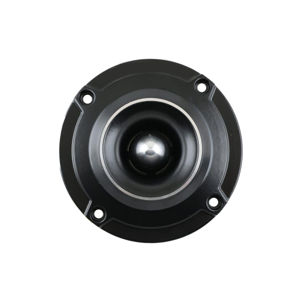 reiss-audio-rs-ta18-10cm-super-bullet--182-46.jpeg