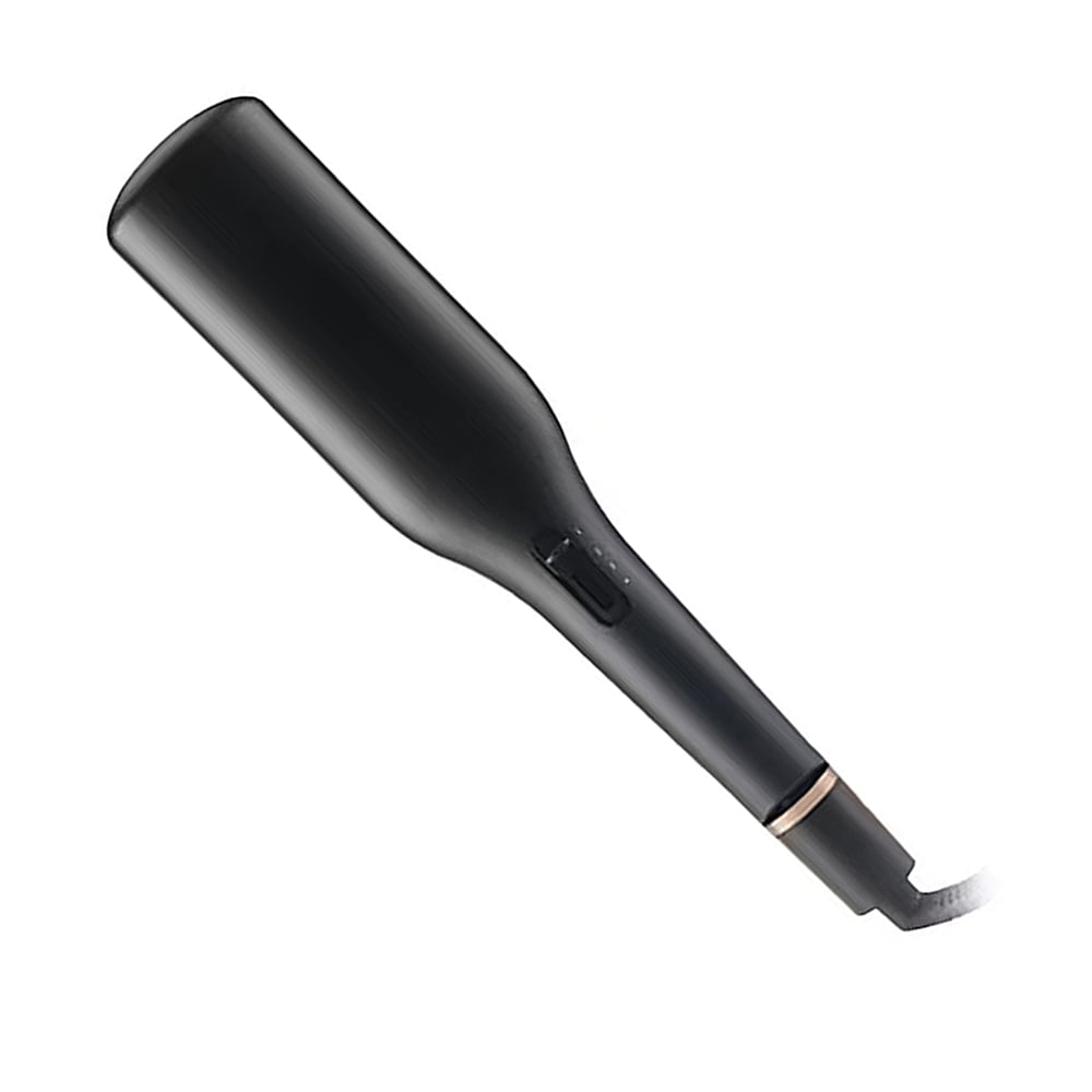 Relux RC9535 KeratinCare 4 Kademeli Wag Saç Maşası