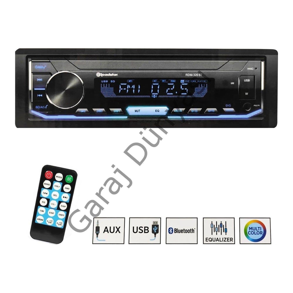 roadstar-rdm-320bt-4x50w-auxusbsdfm-bl-b-2e43.jpg