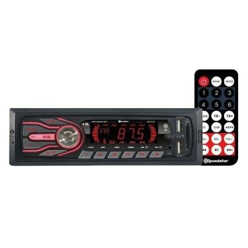 roadstar-rdm-420bt-bluetooth-2xusbli-o-4-2cb5.jpg