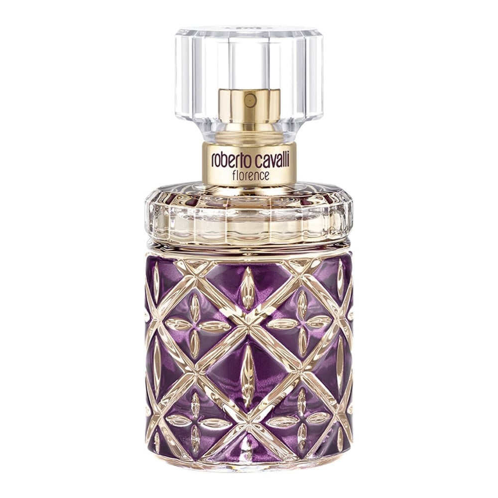 ROBERTO CAVALLI - Florence EDP 75ML - Roberto Cavalli Florence EDP 75ML - Kokulu Parfüm Esanslı Ürünler ( TOPTAN )