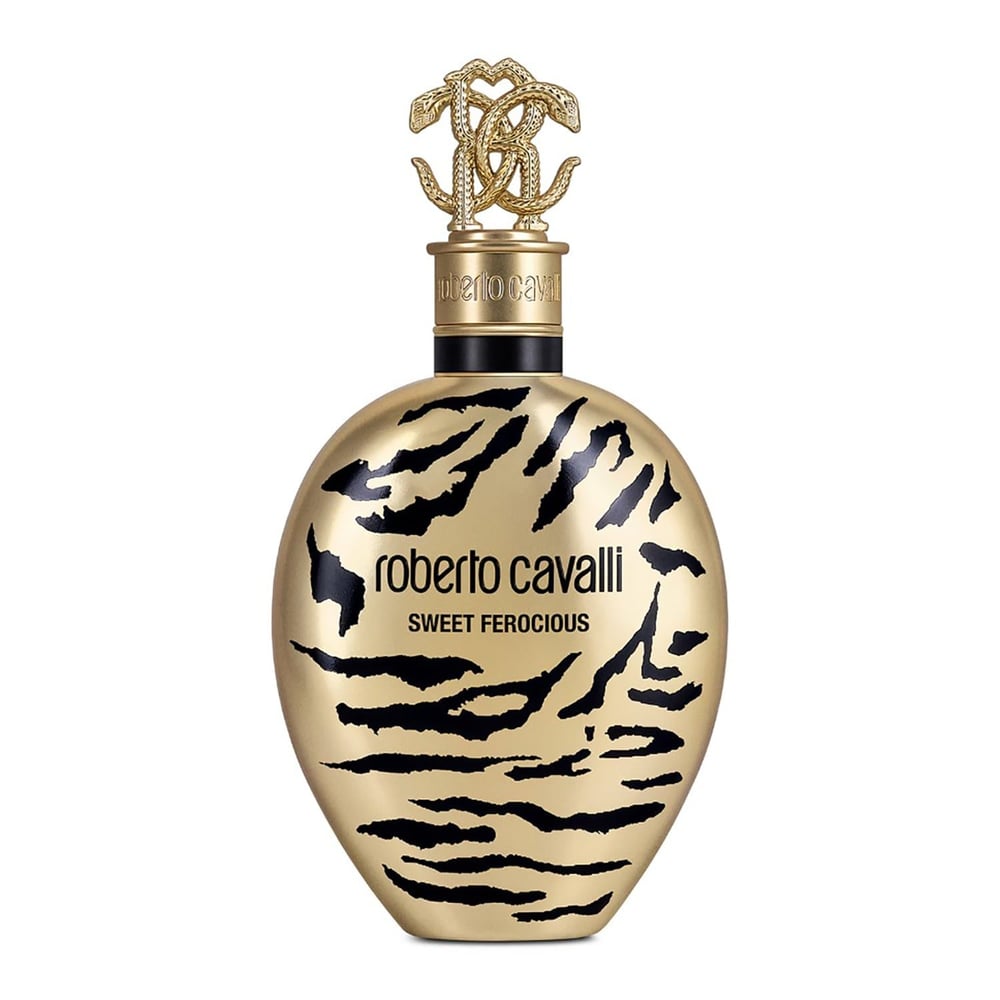 roberto-cavalli-sweet-ferocious-eau-de-4926-9.jpg