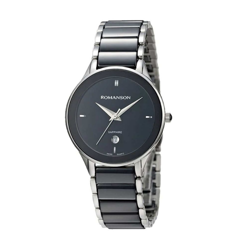 Romanson TM4236LL1WA32W Kadın Kol Saati
