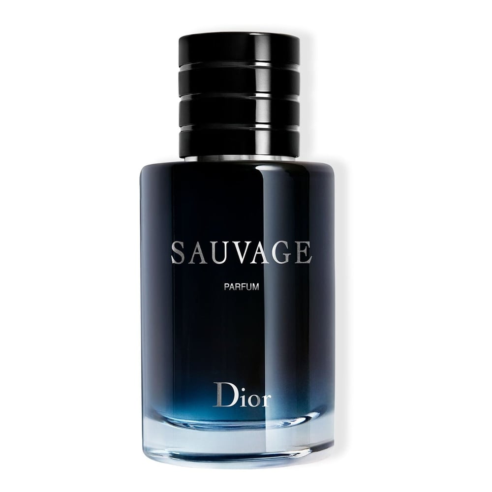 DIOR - Sauvage - Parfum - Kokulu Parfüm Esanslı Ürünler ( TOPTAN )