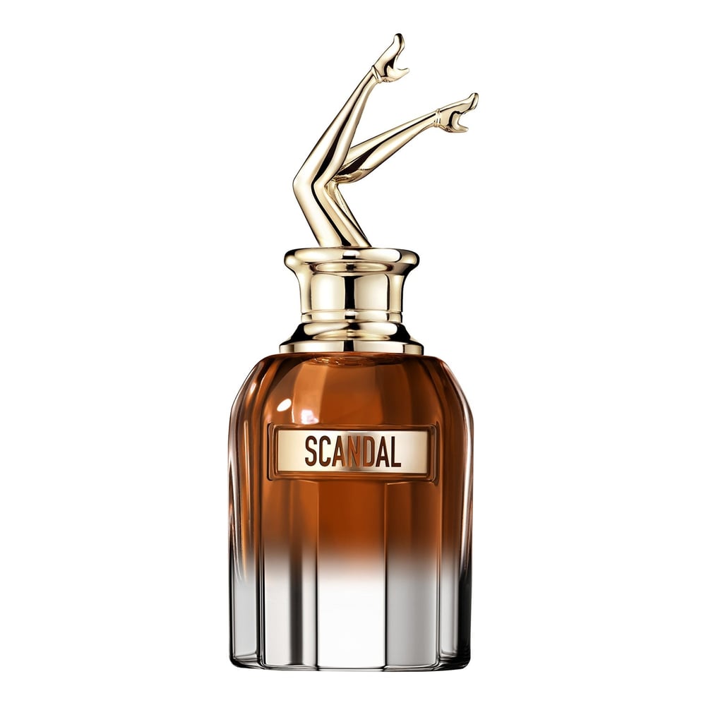 JEAN PAUL GAULTIER - Scandal Elixir For Her - Parfum - Kokulu Parfüm Esanslı Ürünler ( TOPTAN )